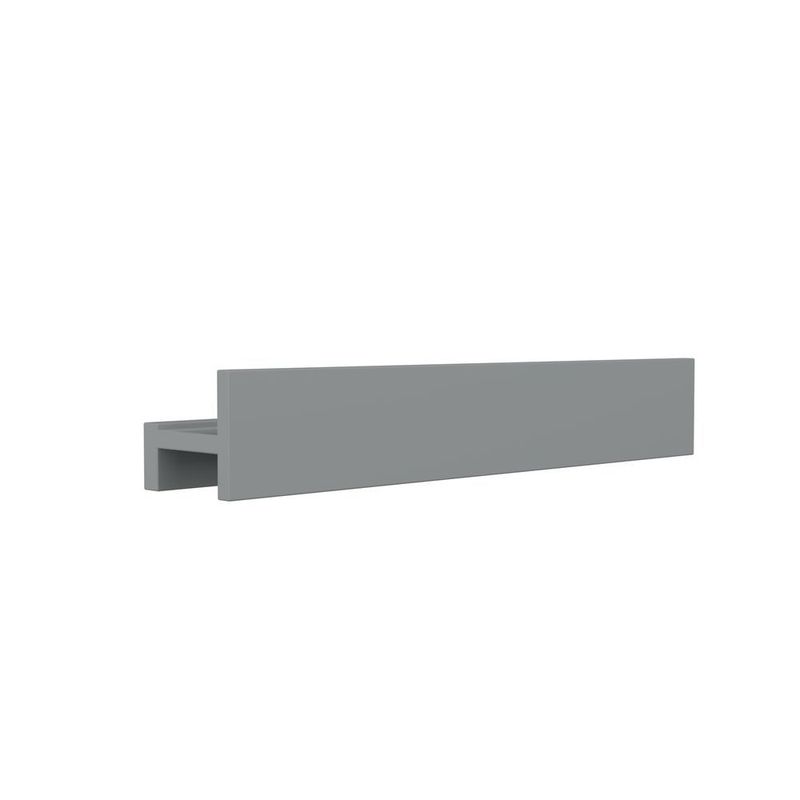 MKP006305000004-1