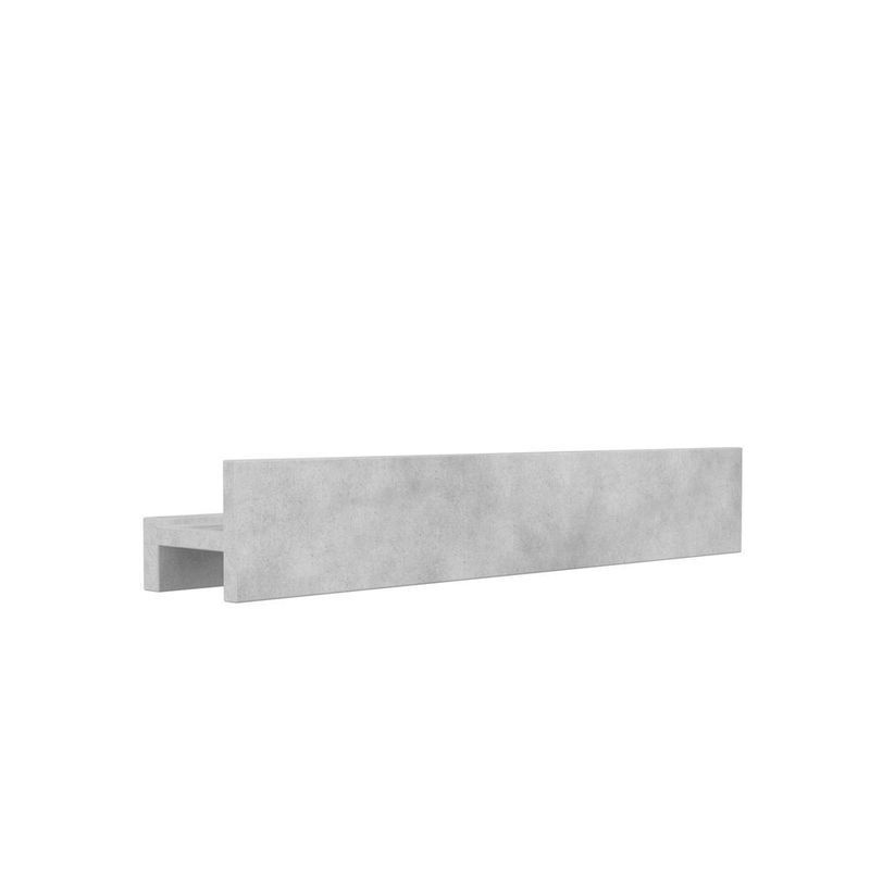 MKP006305000003-1