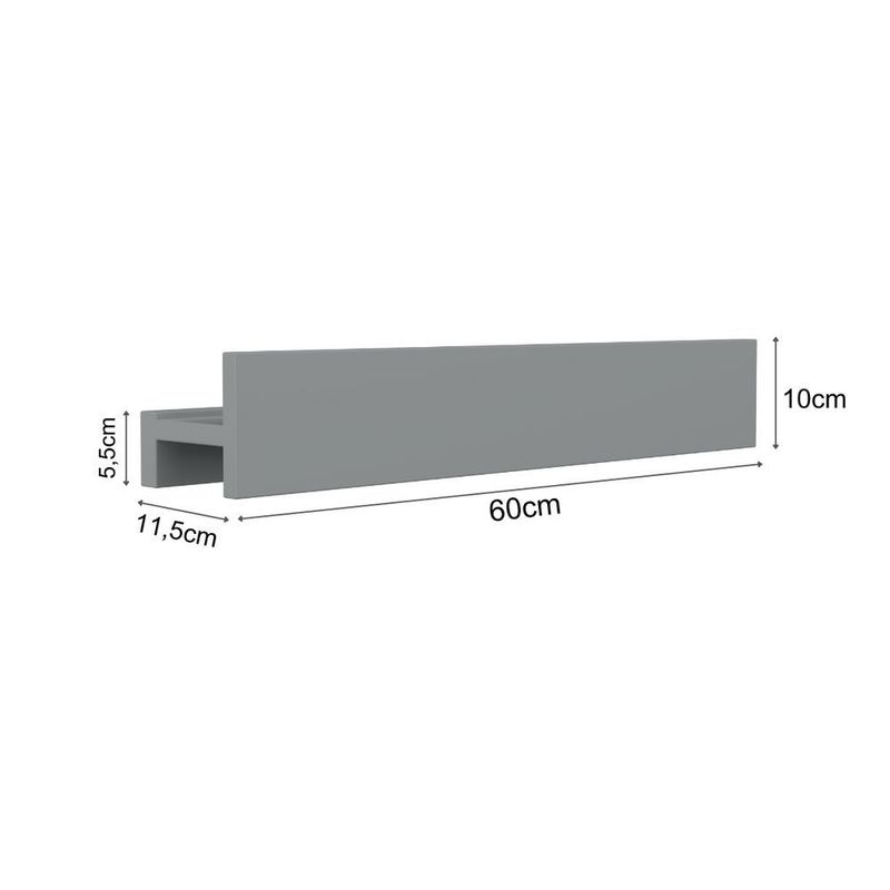 MKP006305000004-3