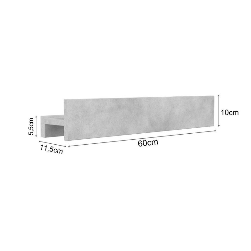 MKP006305000003-4