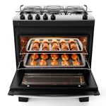 B81733422025430031-5