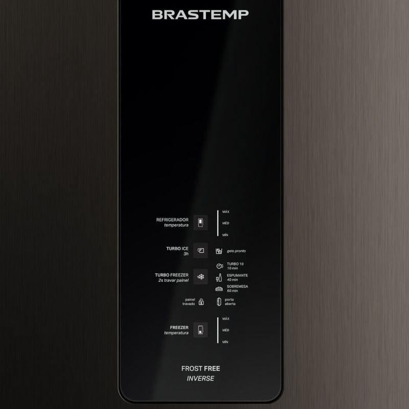 MKP000192003509-6