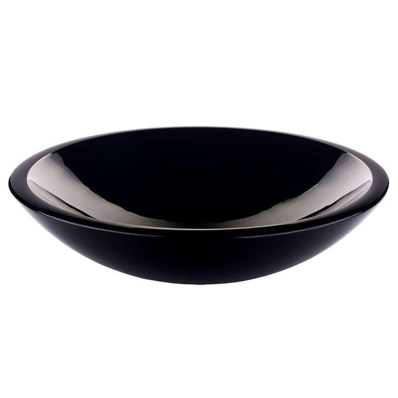 MKP005991004610-1
