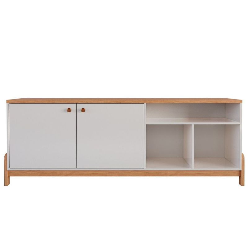 MKP005033003810-1