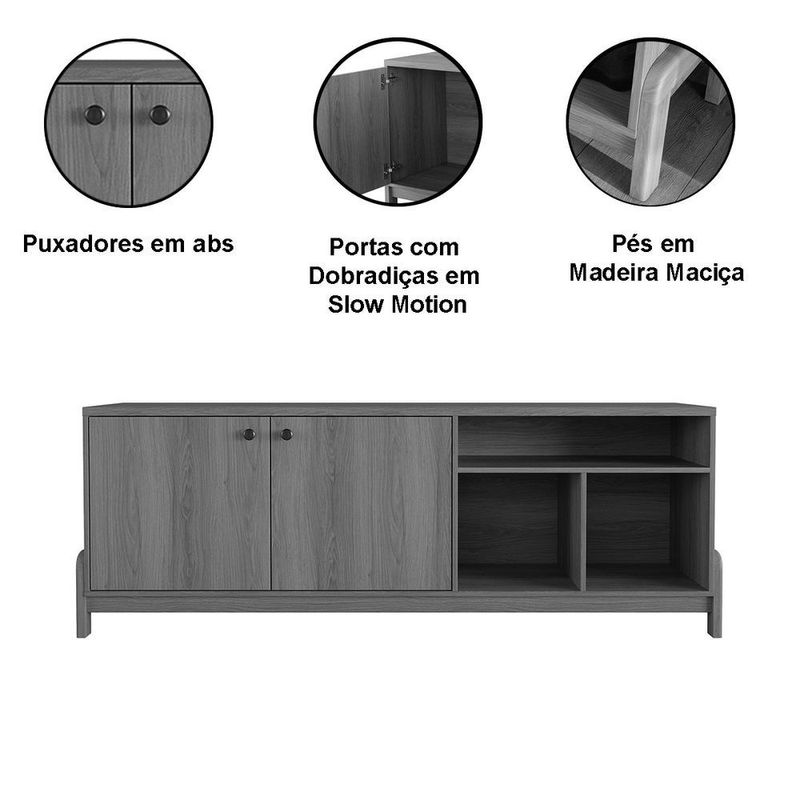 MKP005033003810-3
