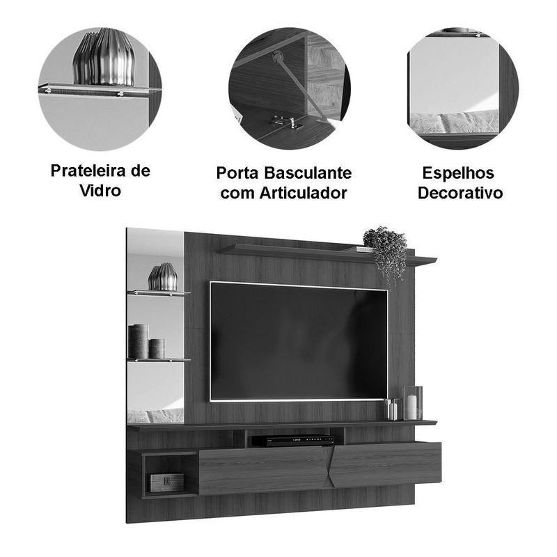 MKP005033003826-3