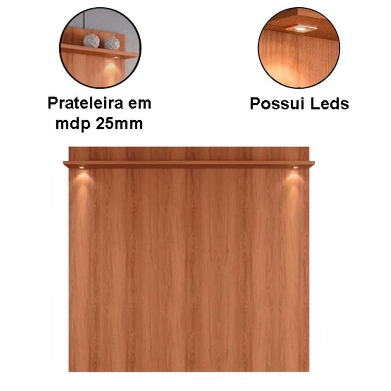 MKP005033003830-3