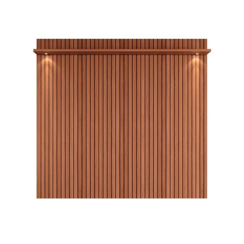 MKP005033003836-2