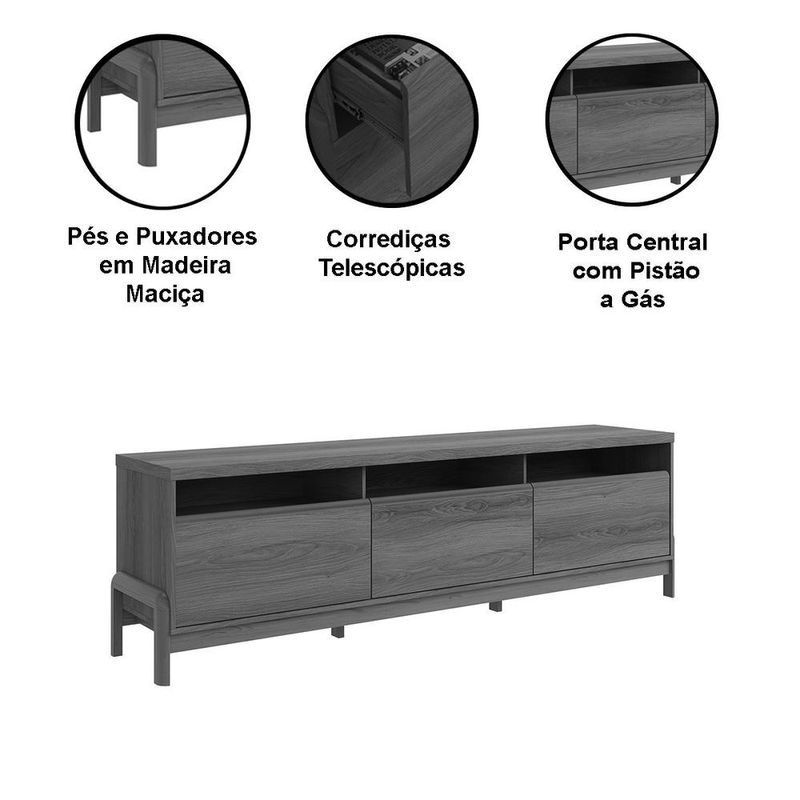 MKP005033003830-6