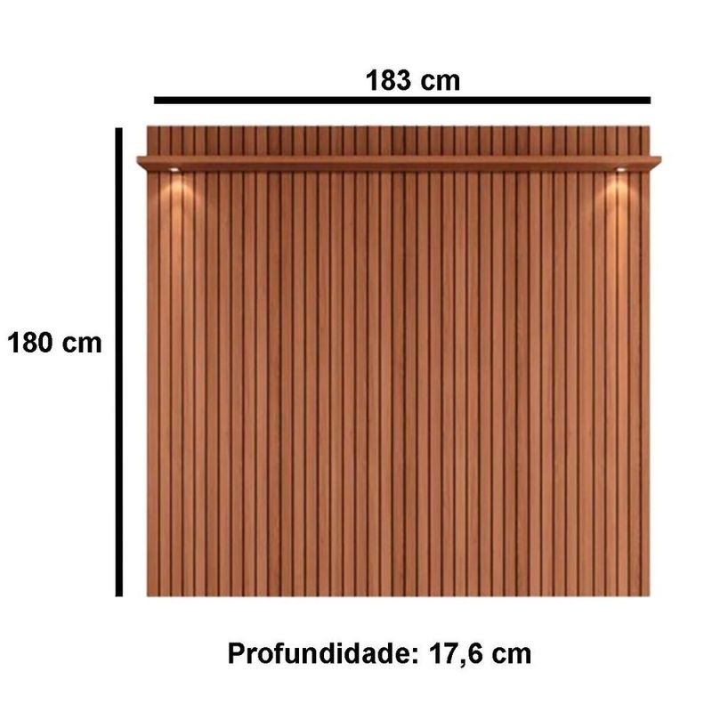 MKP005033003838-5