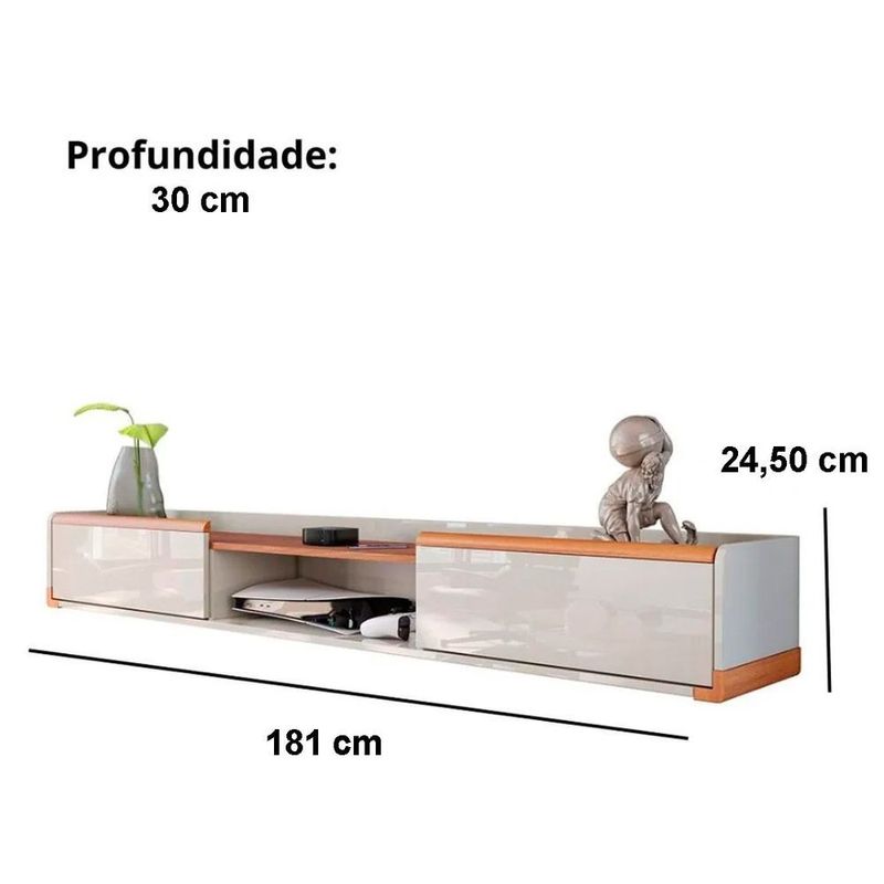 MKP005033003838-6