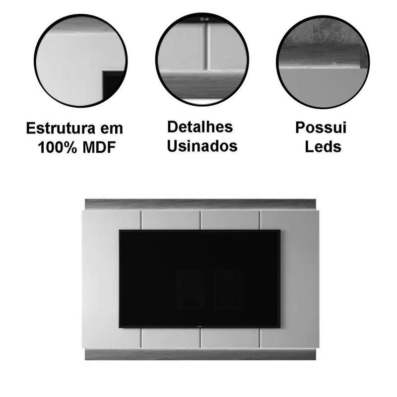 MKP005033003844-4