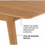 MKP005730000587-2