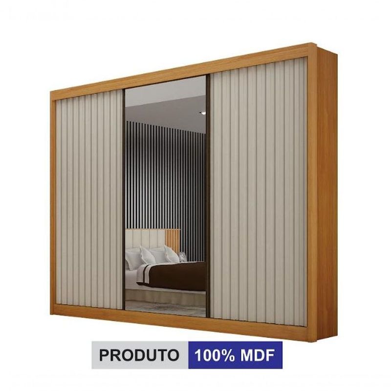 MKP005730000586-5