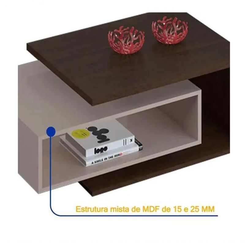 MKP005730000604-2