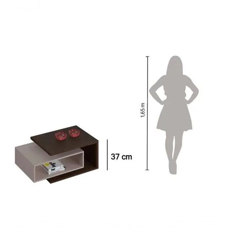 MKP005730000604-4