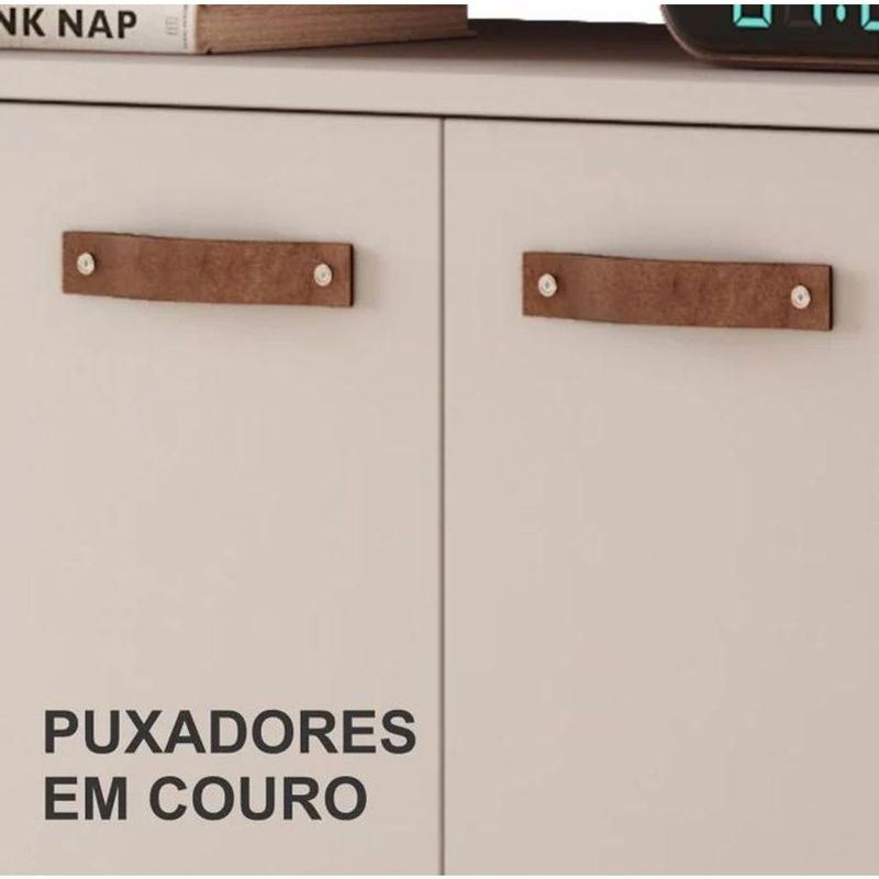 MKP005730000637-5