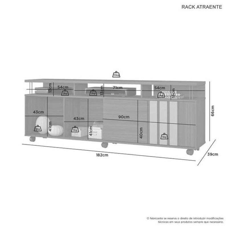 MKP005730000645-6