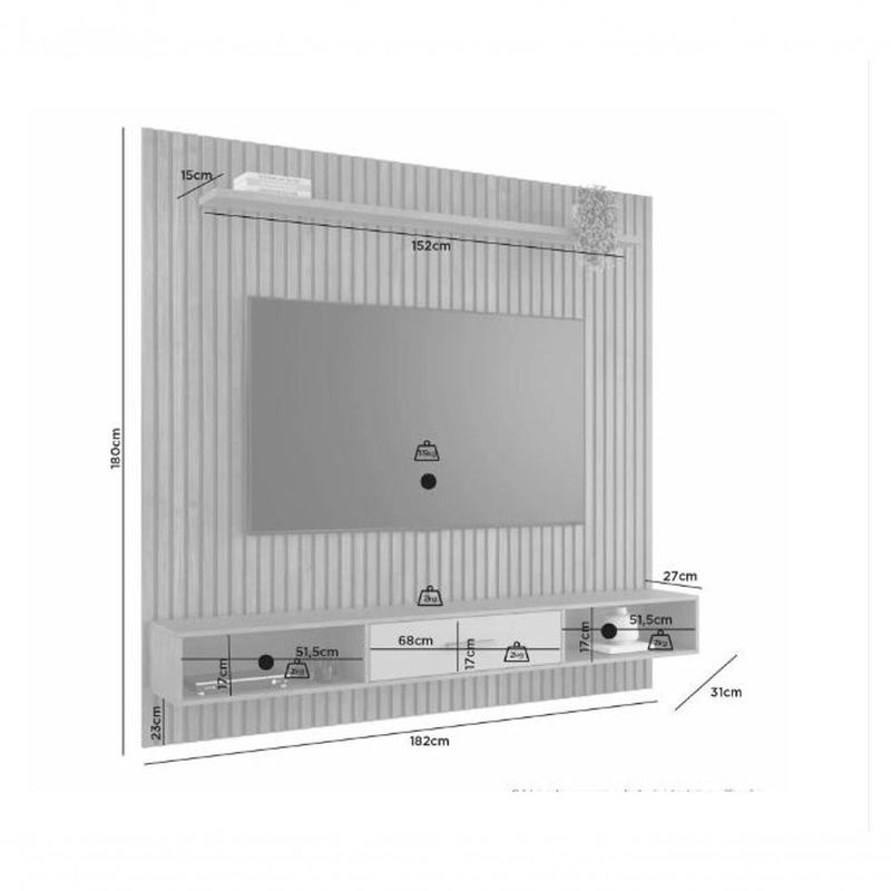 MKP005730000672-4
