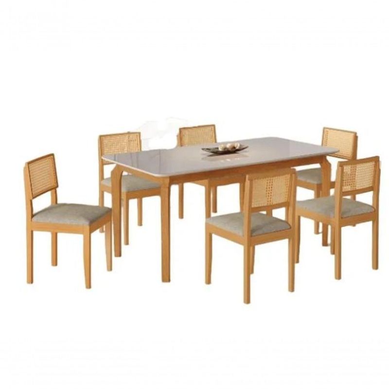 MKP005730000714-2