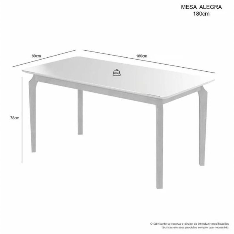 MKP005730000715-8