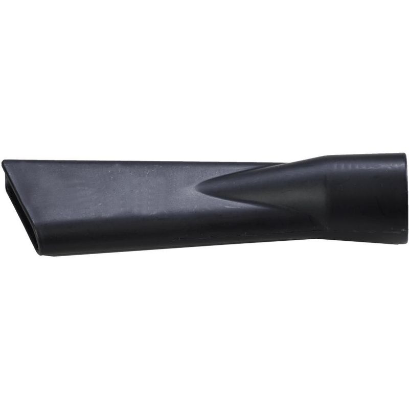 MKP006070000212-8