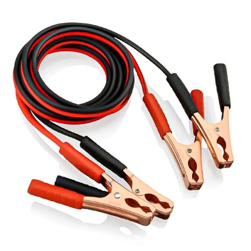 MKP005561002075-1