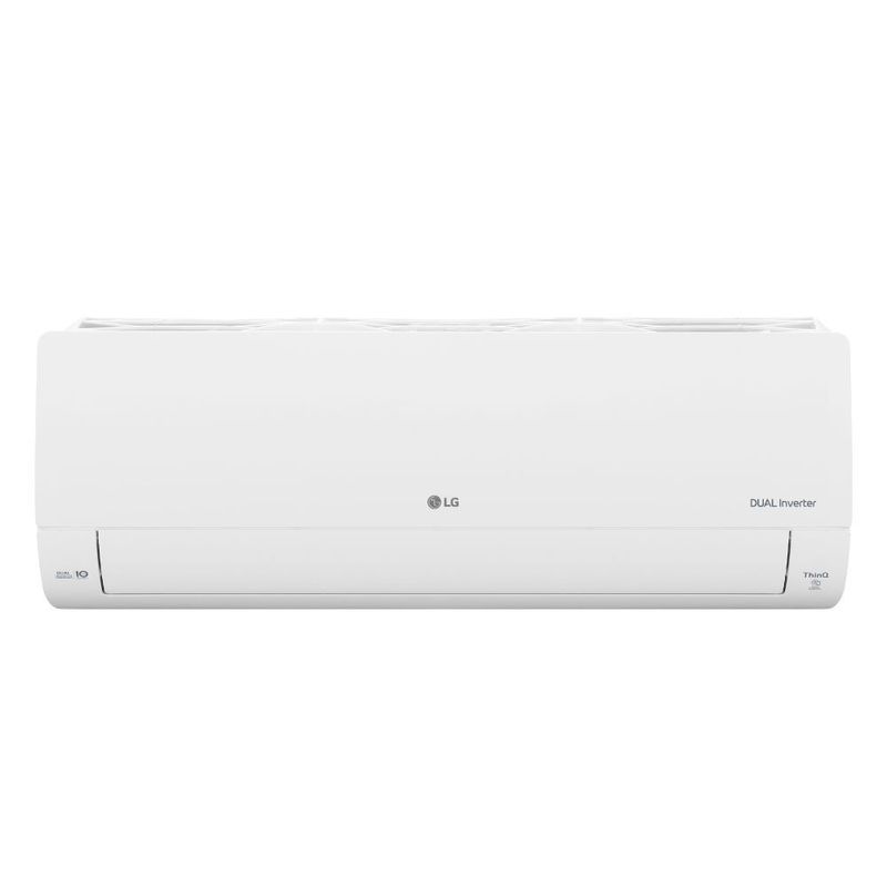 010101001F70824223-2