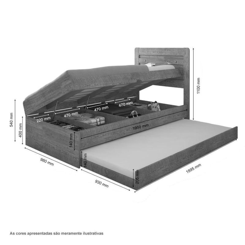 MKP004411005870-4