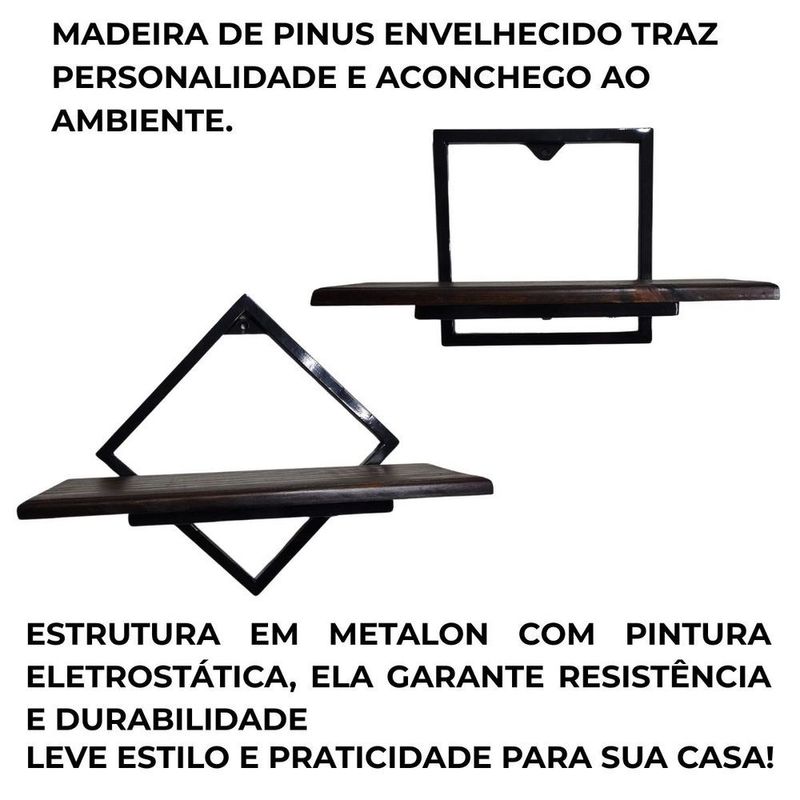 MKP005814000581-5