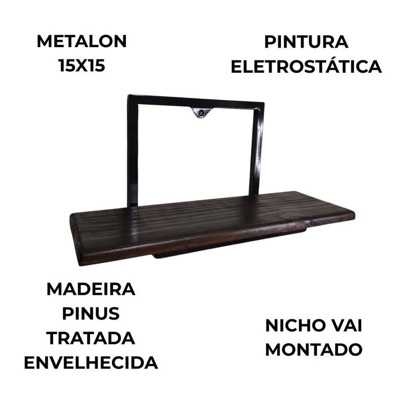 MKP005814000582-4