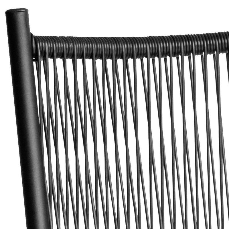 MKP003188000923-4