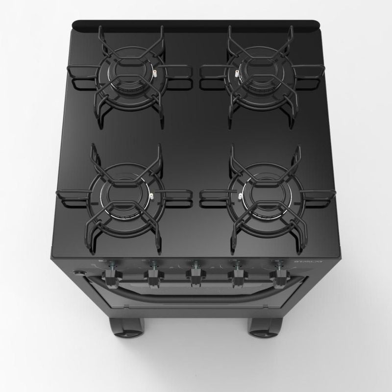 MKP006152000085-3