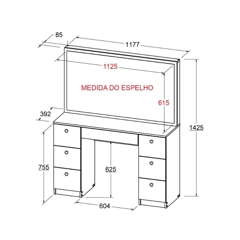 MKP006188000329-3