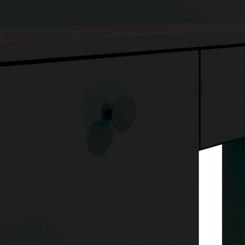 MKP006188000329-7