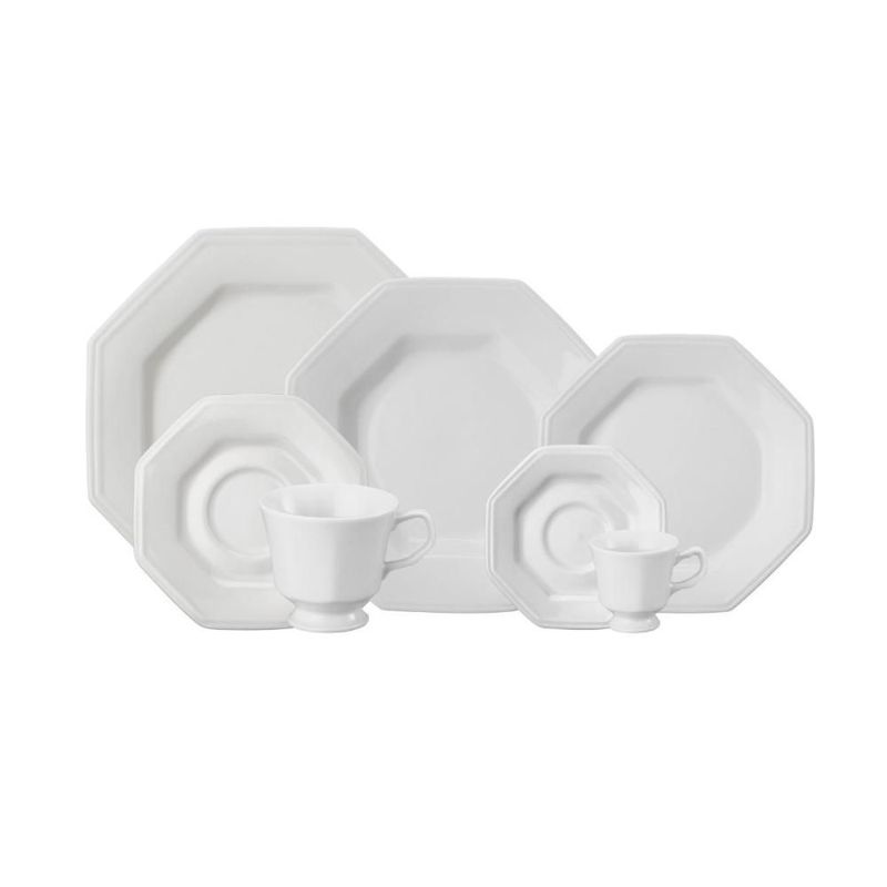 MKP005150000778-1
