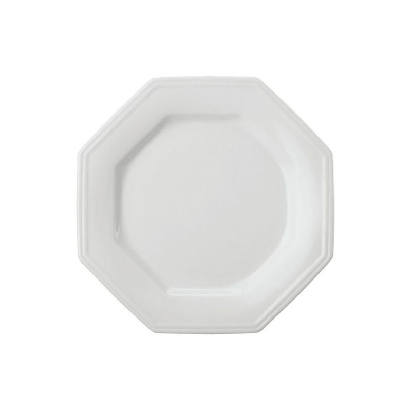 MKP005150000778-2