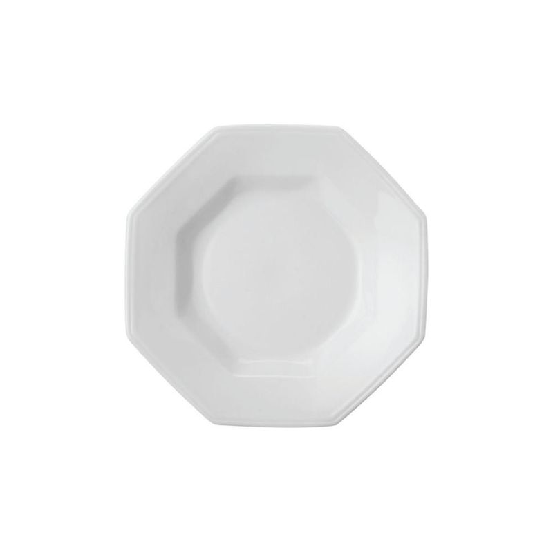 MKP005150000778-3