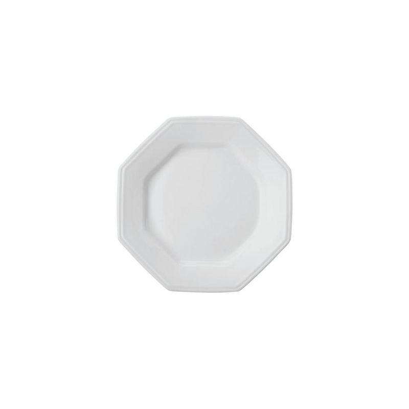 MKP005150000778-4