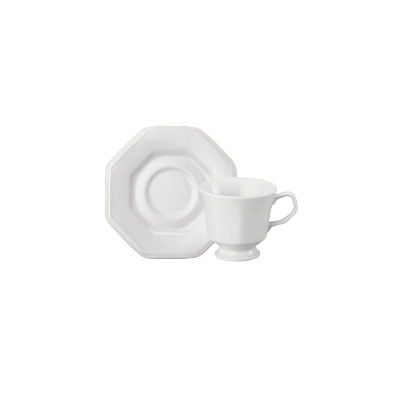 MKP005150000778-5