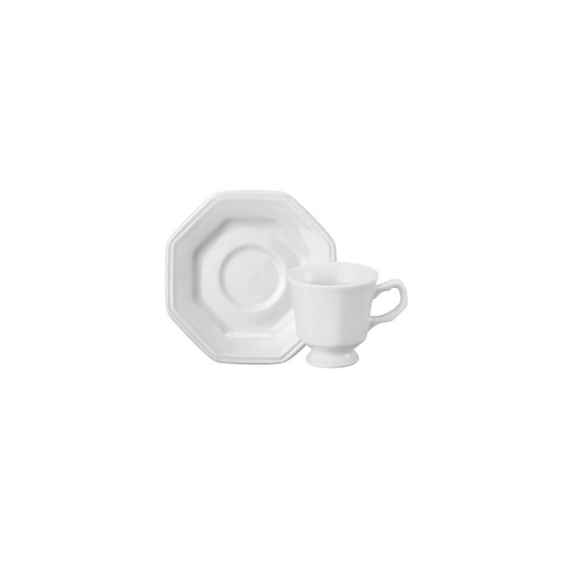 MKP005150000778-6
