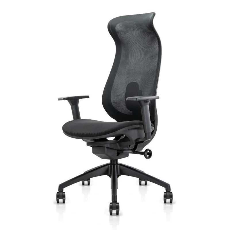 MKP003257000520-1