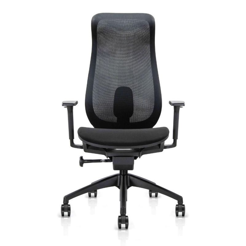 MKP003257000520-2