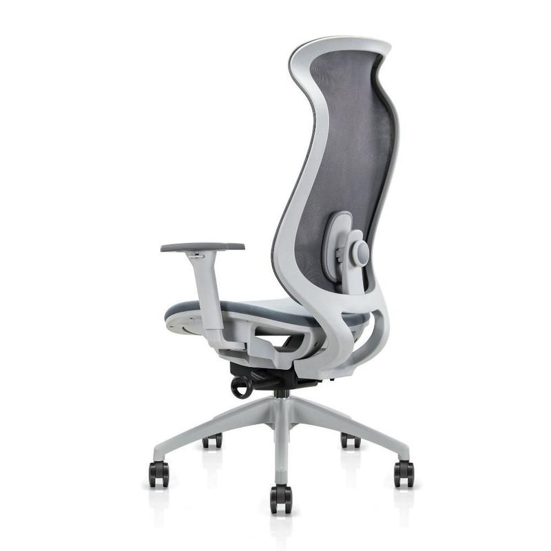 MKP003257000519-4