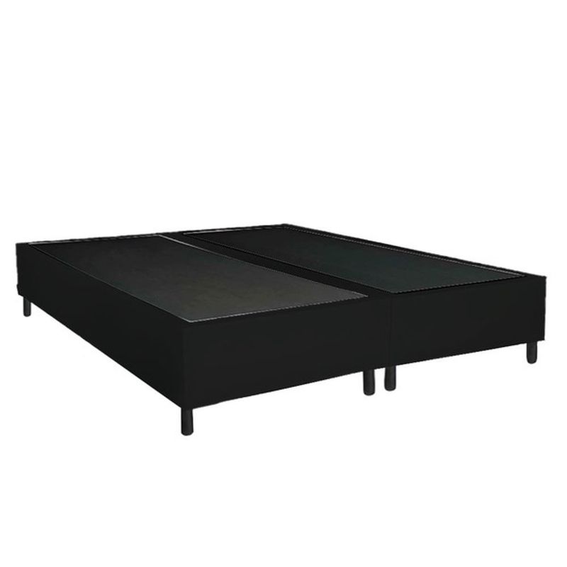 MKP003453003452-1