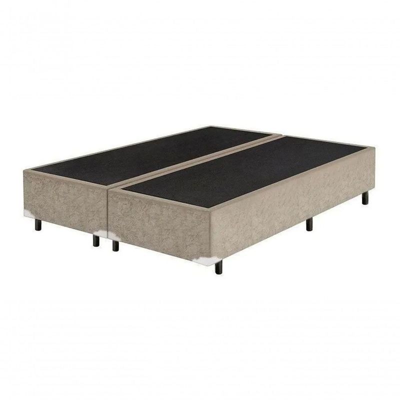 MKP003453003557-5