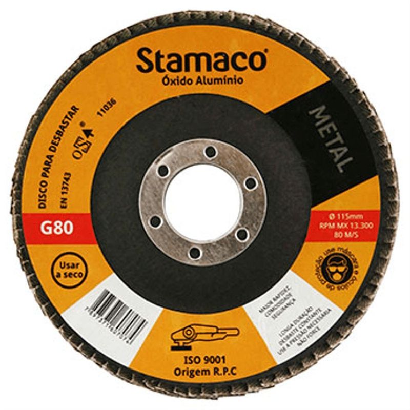 MKP006306013397-1