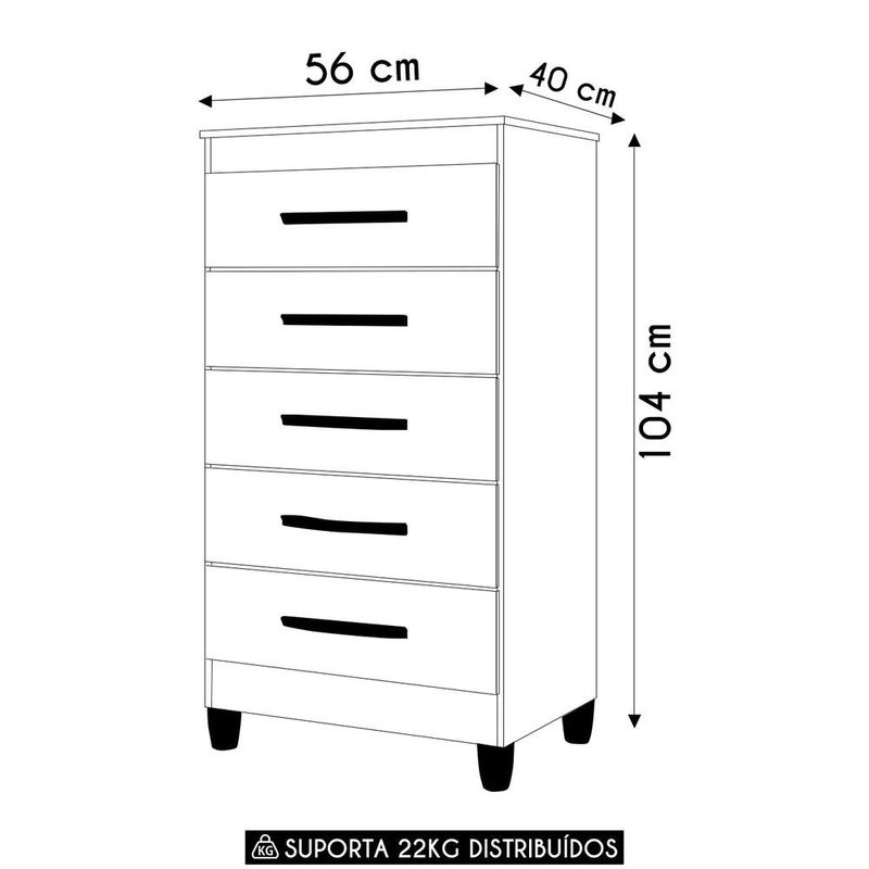 MKP000323031873-6
