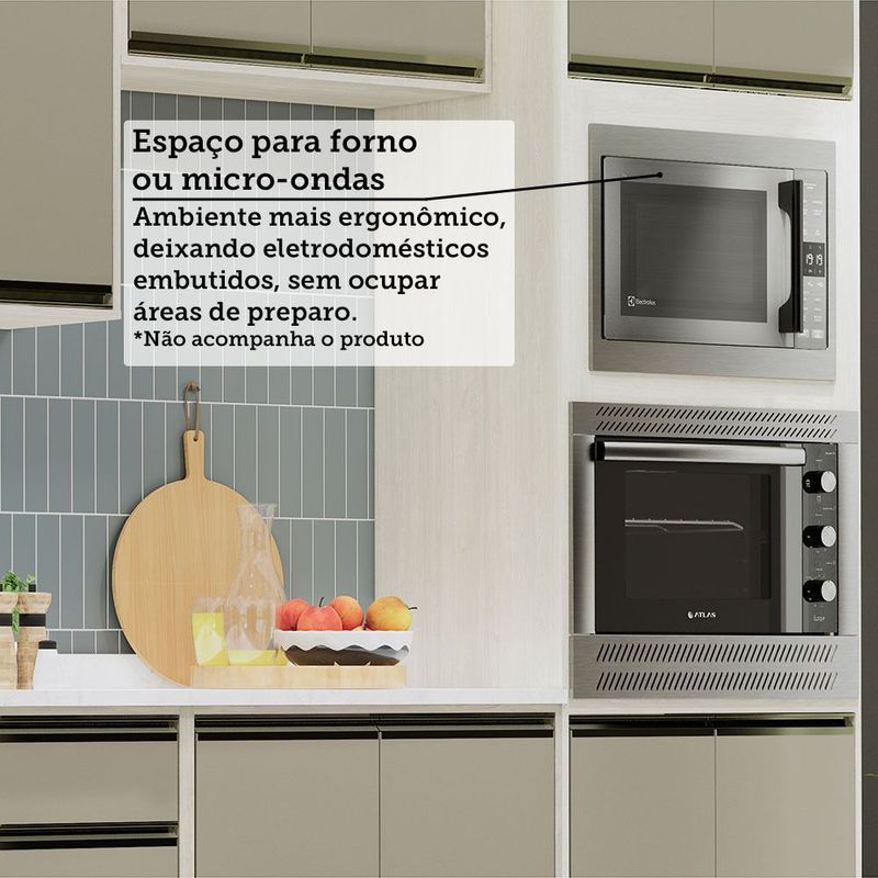 MKP003672005979-4