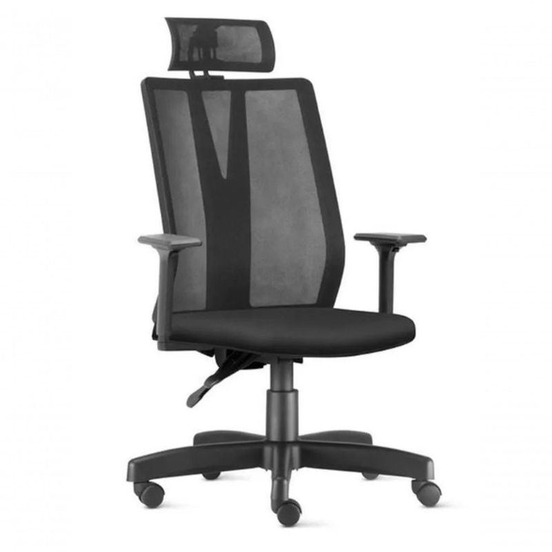 MKP006174000002-1